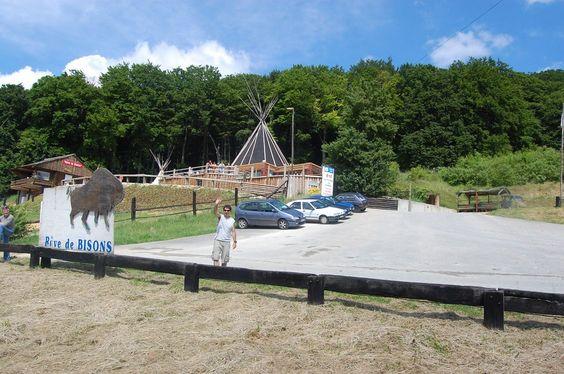 DSC_0037 [50%] [50%].JPG